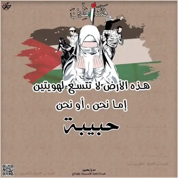 صور أطفال